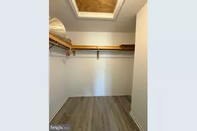 1910 Greenwood Drive, Lindenwold, NJ 08021 - Photo 14