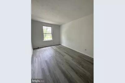 1910 Greenwood Drive, Lindenwold, NJ 08021 - Photo 12