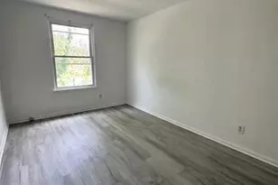 1910 Greenwood Dr, Lindenwold, NJ 08021 - Photo 12