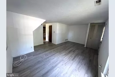 1910 Greenwood Drive, Lindenwold, NJ 08021 - Photo 4