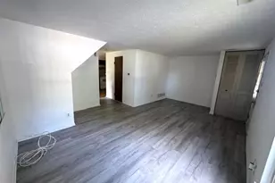 1910 Greenwood Dr, Lindenwold, NJ 08021 - Photo 4