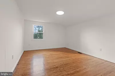 8 Oakview, Cherry Hill, NJ 08002 - Photo 16