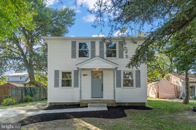 8 Oakview, Cherry Hill, NJ 08002 - Photo 1