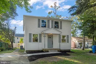 8 Oakview, Cherry Hill, NJ 08002 - Photo 2