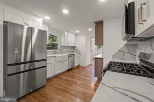 8 Oakview, Cherry Hill, NJ 08002 - Photo 10