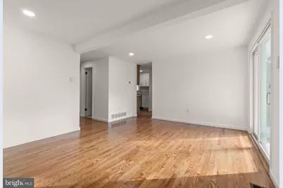 8 Oakview, Cherry Hill, NJ 08002 - Photo 14