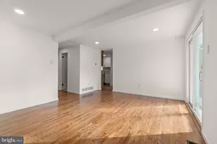 8 Oakview, Cherry Hill, NJ 08002 - Photo 14