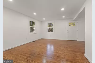 8 Oakview, Cherry Hill, NJ 08002 - Photo 4