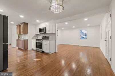 8 Oakview, Cherry Hill, NJ 08002 - Photo 8