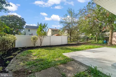 8 Oakview, Cherry Hill, NJ 08002 - Photo 22