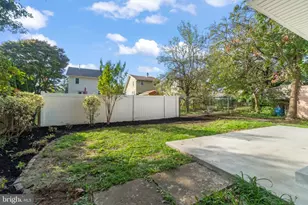 8 Oakview, Cherry Hill, NJ 08002 - Photo 22