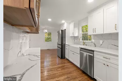 8 Oakview, Cherry Hill, NJ 08002 - Photo 12
