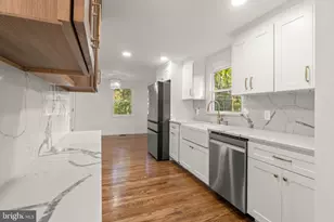 8 Oakview, Cherry Hill, NJ 08002 - Photo 12
