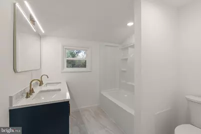 8 Oakview, Cherry Hill, NJ 08002 - Photo 20