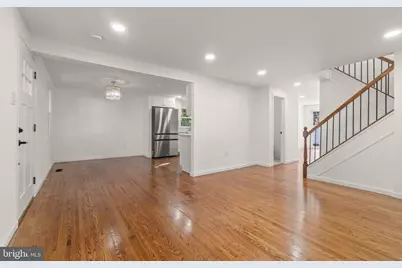 8 Oakview, Cherry Hill, NJ 08002 - Photo 6