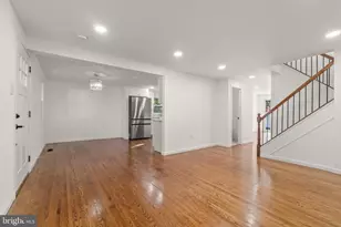 8 Oakview, Cherry Hill, NJ 08002 - Photo 6