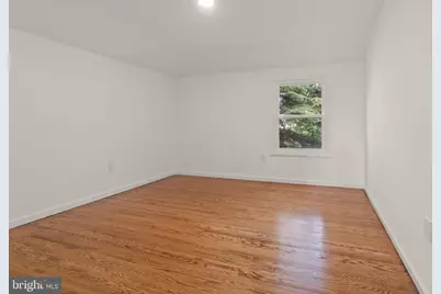 8 Oakview, Cherry Hill, NJ 08002 - Photo 18