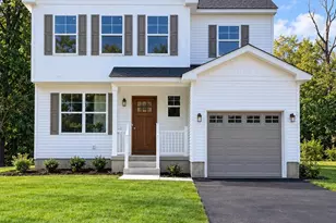 308 Columbia Ave, Lindenwold, NJ 08021 - Photo 1