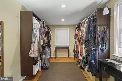 111 Stoy Avenue, Haddon Township, NJ 08108 - Photo 12
