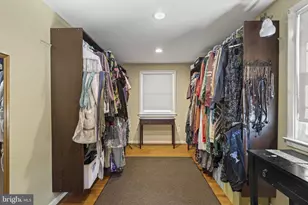111 Stoy Ave, Haddon Township, NJ 08108 - Photo 12