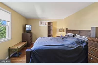 111 Stoy Avenue, Haddon Township, NJ 08108 - Photo 20