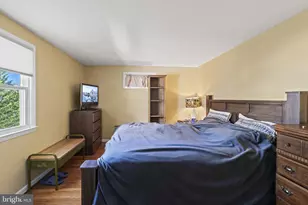 111 Stoy Ave, Haddon Township, NJ 08108 - Photo 20