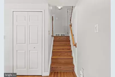 111 Stoy Avenue, Haddon Township, NJ 08108 - Photo 24