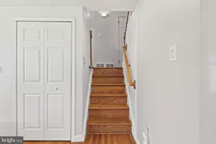 111 Stoy Ave, Haddon Township, NJ 08108 - Photo 24