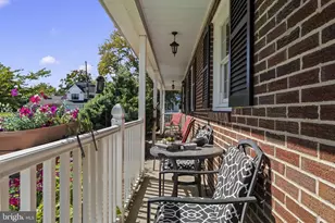 111 Stoy Ave, Haddon Township, NJ 08108 - Photo 36