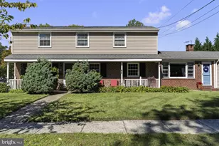 111 Stoy Ave, Haddon Township, NJ 08108 - Photo 1