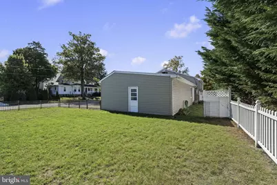 111 Stoy Avenue, Haddon Township, NJ 08108 - Photo 4