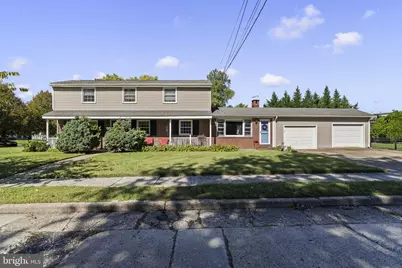 111 Stoy Avenue, Haddon Township, NJ 08108 - Photo 42