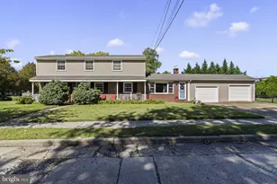111 Stoy Ave, Haddon Township, NJ 08108 - Photo 42