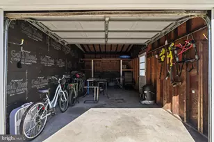 111 Stoy Ave, Haddon Township, NJ 08108 - Photo 38