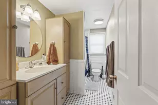 111 Stoy Ave, Haddon Township, NJ 08108 - Photo 14