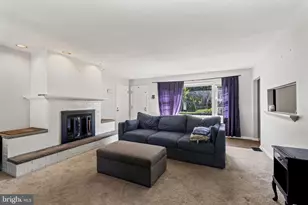 111 Stoy Ave, Haddon Township, NJ 08108 - Photo 32