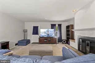 111 Stoy Ave, Haddon Township, NJ 08108 - Photo 34