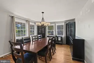 111 Stoy Ave, Haddon Township, NJ 08108 - Photo 26