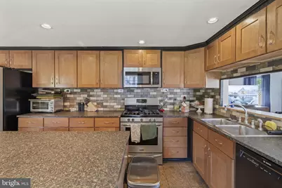 111 Stoy Avenue, Haddon Township, NJ 08108 - Photo 28