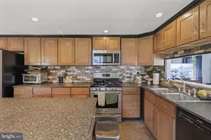 111 Stoy Ave, Haddon Township, NJ 08108 - Photo 28
