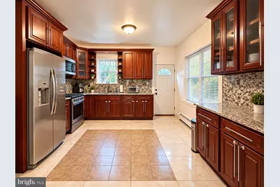 1294 Sheridan Street, Camden, NJ 08104 - Photo 4