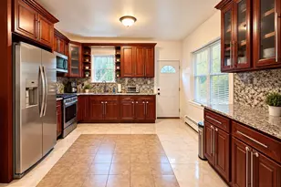 1294 Sheridan St, Camden, NJ 08104 - Photo 4