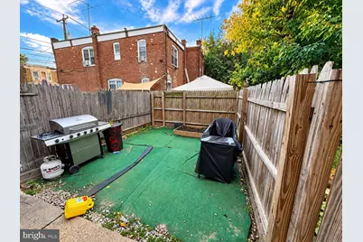 1294 Sheridan Street, Camden, NJ 08104 - Photo 14