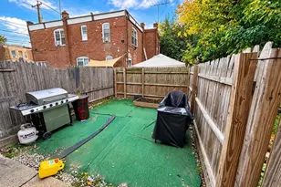 1294 Sheridan St, Camden, NJ 08104 - Photo 14