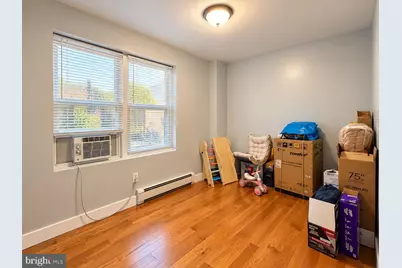 1294 Sheridan Street, Camden, NJ 08104 - Photo 6