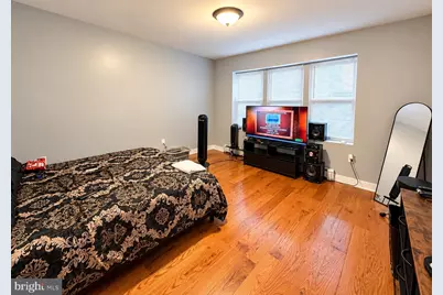 1294 Sheridan Street, Camden, NJ 08104 - Photo 8