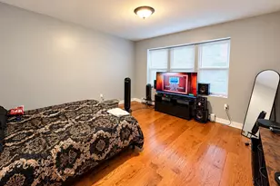 1294 Sheridan St, Camden, NJ 08104 - Photo 8