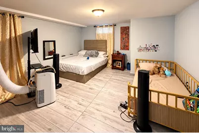 1294 Sheridan Street, Camden, NJ 08104 - Photo 10