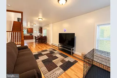 1294 Sheridan Street, Camden, NJ 08104 - Photo 2