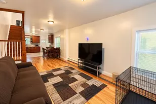 1294 Sheridan St, Camden, NJ 08104 - Photo 2